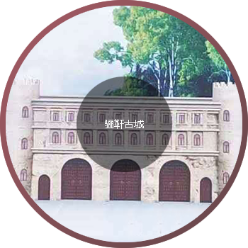 ���̰���